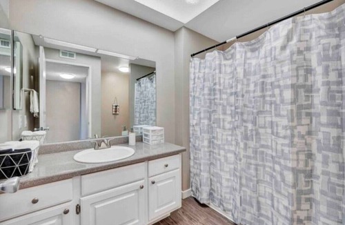 Westmont House | North Pomona Home Near Claremont Colleges
