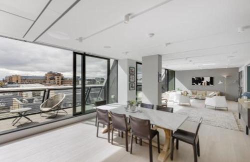 Queenstown Apartment | northingly apartments