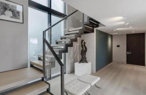 Queenstown Apartment | northingly apartments
