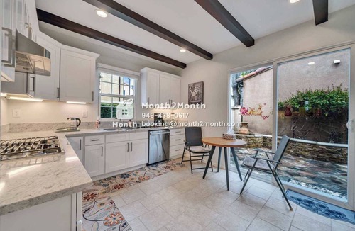 Northpark House | Northpark Community｜Pet-Friendly｜Flex Lease｜Garage Access｜Cozy 3B2.5B #42297