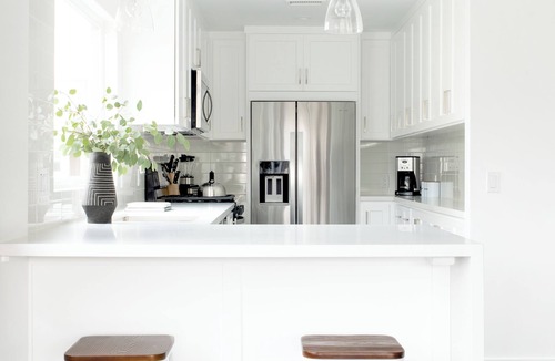 Santa Ana Heights House | O'Neill Buyout by AvantStay | Modern Beach Getaway | Newly Renovated!