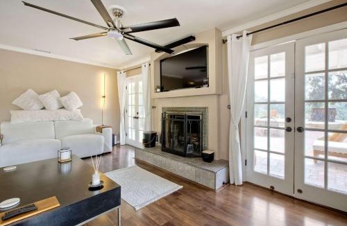 Mira Costa House | O-side Oasis - Luxury Stay for 7