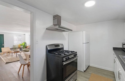 Westminster House | Oasis Central Location Near Disney/OC Attractions