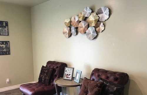 Fountain Valley House | OC Home 5mins to the Beach-big sale in March, April