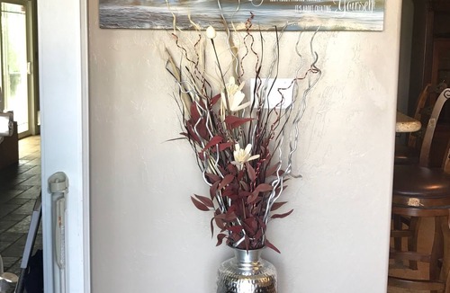 Fountain Valley House | OC Home 5mins to the Beach-big sale in March, April