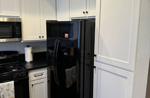 Laguna Niguel Condo | Ocean Breeze A Beautiful Home Away From Home