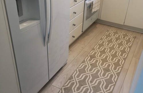 Pacific Beach Condo | Ocean Front 2 bedroom 2 Bath Condo