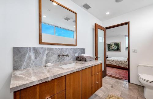 Silver Strand House | ocean front beach house