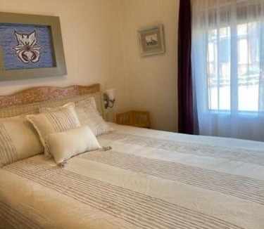 Smith River House | Ocean Front Cabin 16, Jacuzzi & Incredible Views