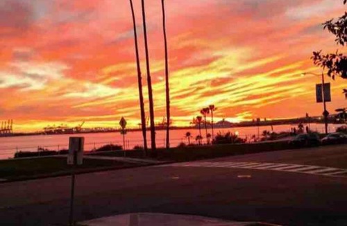 Bluff Park House | Ocean Front HOME with Amazing views!!
