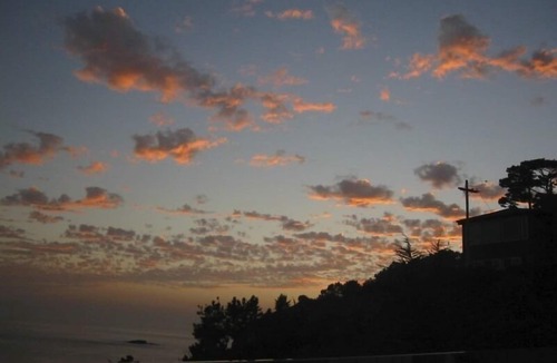 Muir Beach Cottage | Ocean front property, minutes from San Francisco in the middle of National Park.