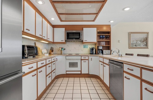 Solana Beach Condo | Ocean Infinity - Oceanfront Views, Beach, Dogs ok!