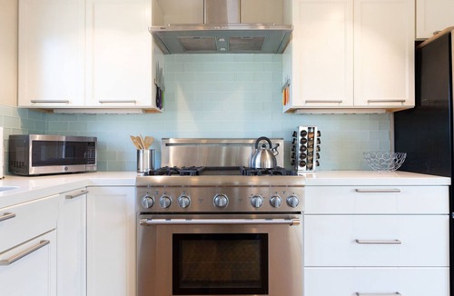 Montara House | Ocean & Mountain View Home - Walk to Trails, Beach, Family Activities