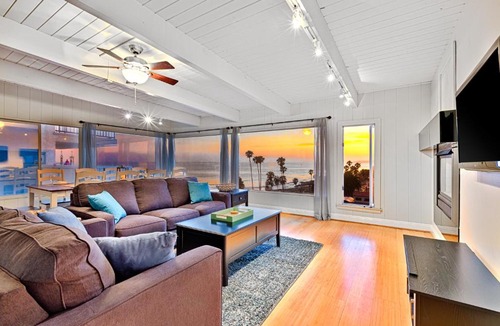Townsite House | Ocean View Compound