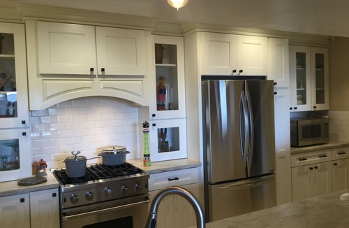 Santa Ana Heights Condo | Ocean View-Newport Beach GEM!