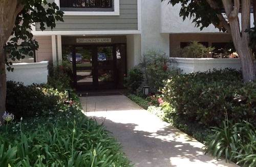 Santa Ana Heights Condo | Ocean View-Newport Beach GEM!