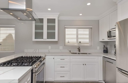 South Mission Beach Condo | Oceanfront South Mission Beach Vacation Rental on the Sand 2737