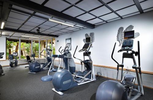 Townsite House | Oceanside Beach Condos