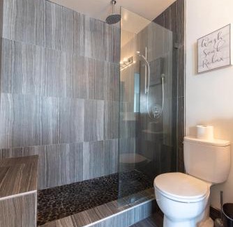 Downtown Apartment | Oceanview Escape in Santa Monica