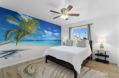 Los Angeles House | October Sale! 35 Off - Casa Lanzit, Near Lax