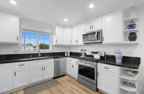 Los Angeles House | October Sale! 35 Off - Casa Lanzit, Near Lax