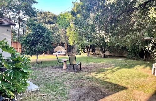 Valley Village House | Old World Charm in the Valley. Close to everything.