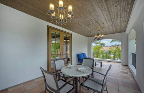 Carlsbad Condo | Omni La Costa Resort & Spa Villa | Heated Pool Access, Hot Tubs, Fire Place | Free Parking