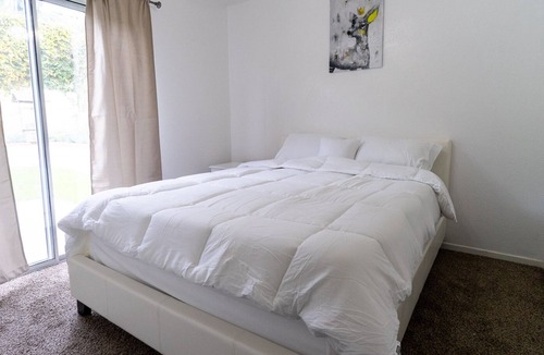 North Tustin House | Opuluxe Disneyland Getaway Unit 1