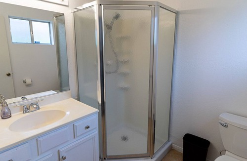 North Tustin House | Opuluxe Disneyland Getaway Unit 1
