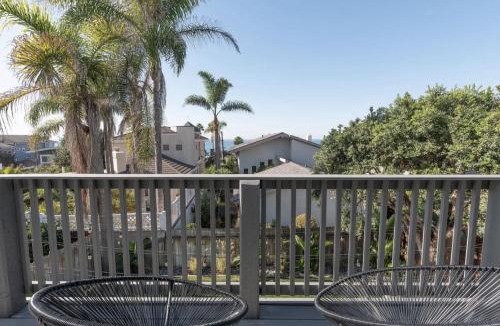 Leucadia Apartment | Outsite San Diego - Encinitas Avocado