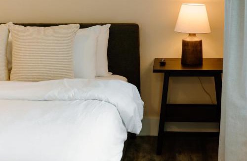 Golden Hill House | Outsite San Diego - Golden Hill