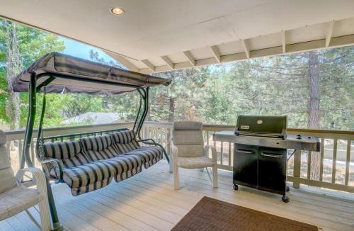 Groveland House | Owl's Lookout (05/061)