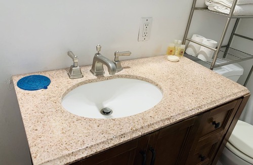 Gilroy Hotel | Pacheco Pass Motel