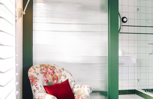 Lucerne - Higuera Hotel | Palihotel Culver City