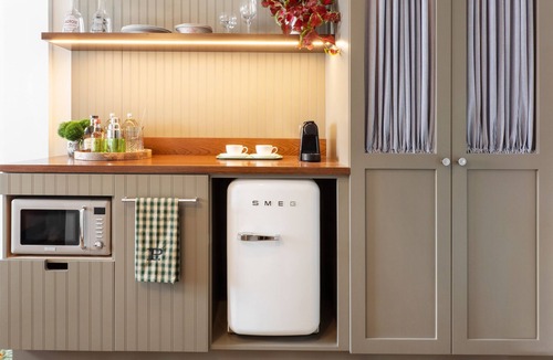 Beverly Grove Hotel | Palihouse West Hollywood at Beverly Hills