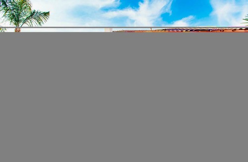 Rancho Santana House | Palisades