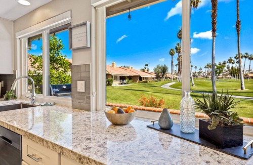 Palm Desert Condo | Palm Desert - Chapparal