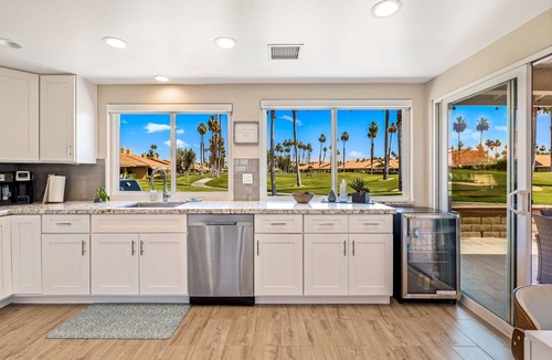 Palm Desert Condo | Palm Desert - Chapparal