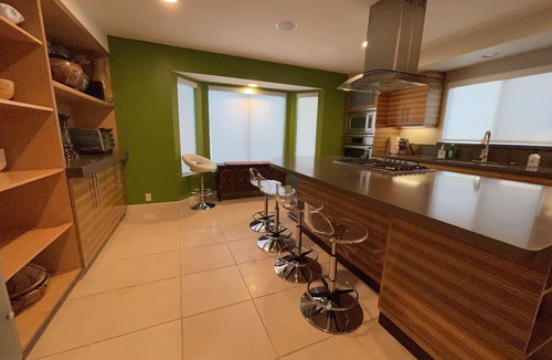 Cathedral City House | Palm Springs Area Vacation in Comfort and Luxury - Private Pool/SPA