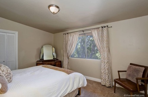 Palomar Mountain House | Palomar Vista Lodge - Luxurious Mountain Estate - Sleeps 16 Guests