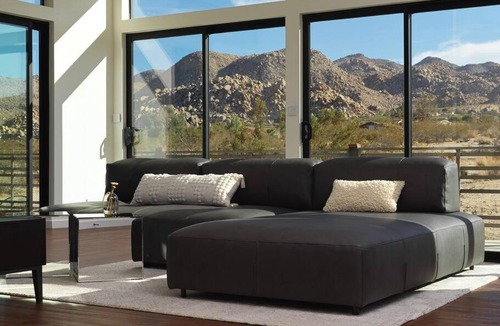 Panorama Heights House | Panoramic Heaven - Luxury Designer Property w Spa