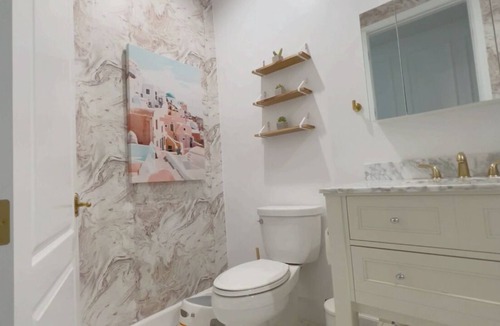 Hermosa Beach House | Panoramic Ocean View- Nightly Sunsets