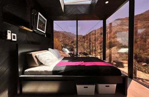 Three Rivers Hotel | Paradise Ranch Inn - All Houses