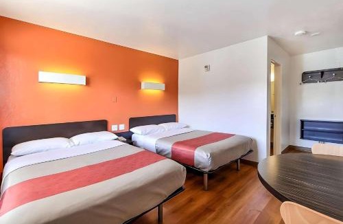 East San Jose Hotel | Park Inn by Radisson, San Jose