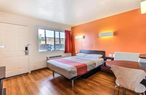 East San Jose Hotel | Park Inn by Radisson, San Jose
