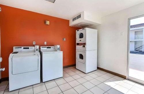 East San Jose Hotel | Park Inn by Radisson, San Jose