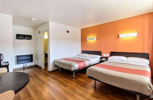 East San Jose Hotel | Park Inn by Radisson, San Jose