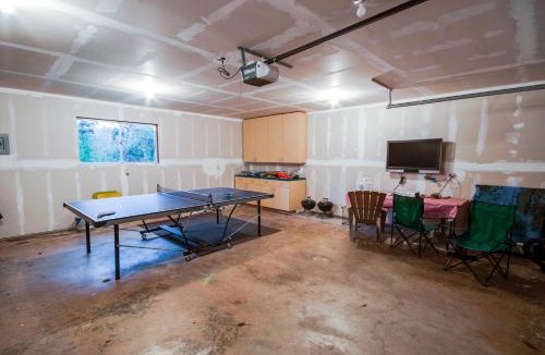 Cleone House | Park View