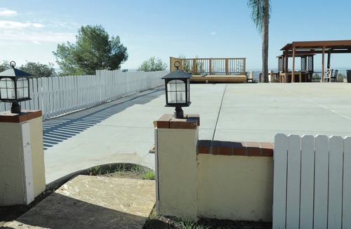 Los Angeles County House | Party Land for Party and Event
