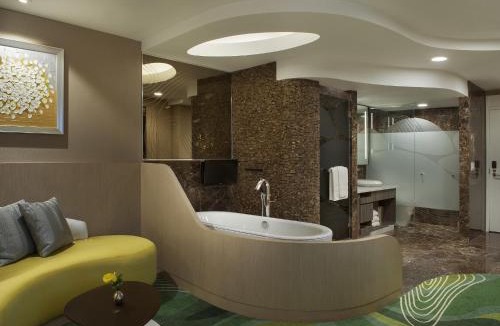Pasadena Hotel | Pasadena Hotel & Pool